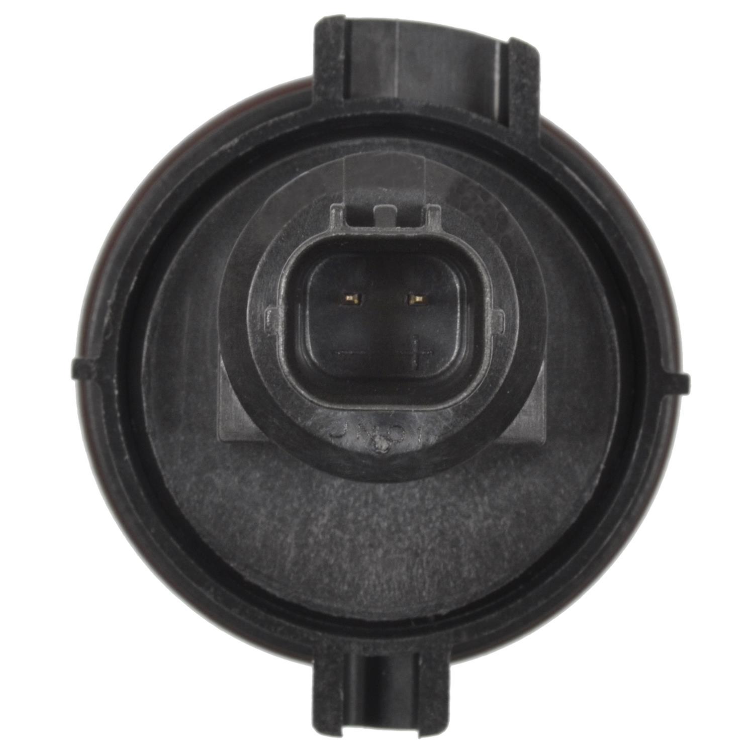 BWD CPV106 - Vapor Canister Vent Solenoid BWD CPV106 Vapor Canister Vent Solenoid product image 3 of 8