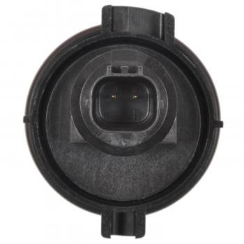 2009 Honda CR-V Vapor Canister Vent Solenoid BWD CPV106 image 3 of 4