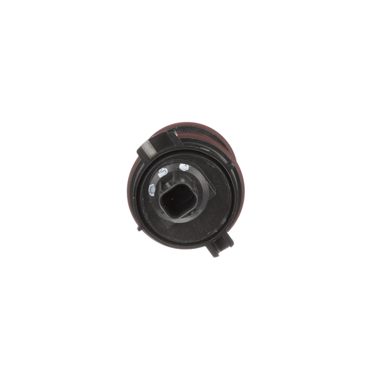 BWD CPV106 - Vapor Canister Vent Solenoid BWD CPV106 Vapor Canister Vent Solenoid product image 4 of 8