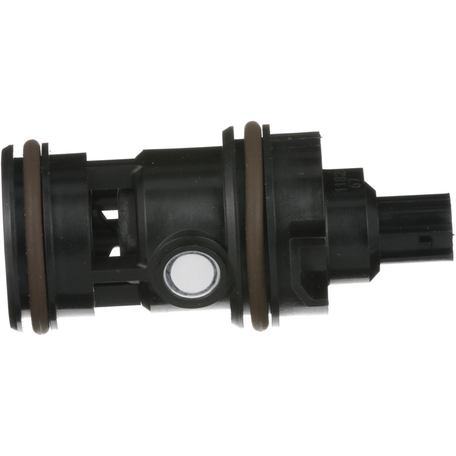BWD CPV106 - Vapor Canister Vent Solenoid BWD CPV106 Vapor Canister Vent Solenoid product image 6 of 8