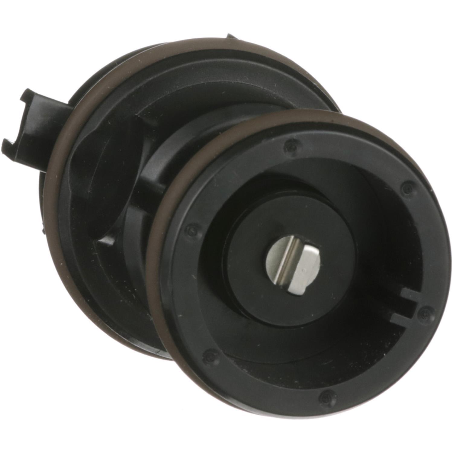 BWD CPV106 - Vapor Canister Vent Solenoid BWD CPV106 Vapor Canister Vent Solenoid product image 7 of 8