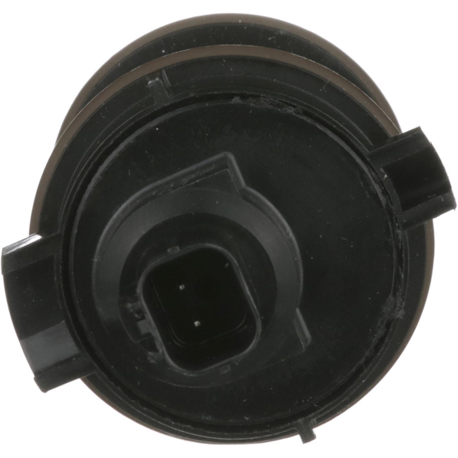 BWD CPV106 - Vapor Canister Vent Solenoid BWD CPV106 Vapor Canister Vent Solenoid product image 8 of 8