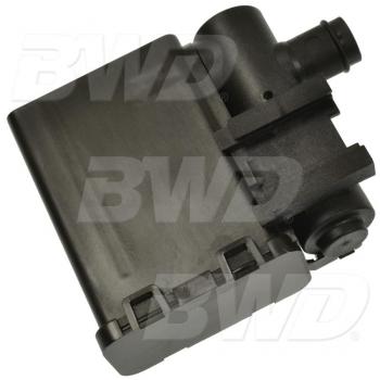 2000 Oldsmobile Bravada Vapor Canister Vent Solenoid BWD CPV11 image 1 of 4