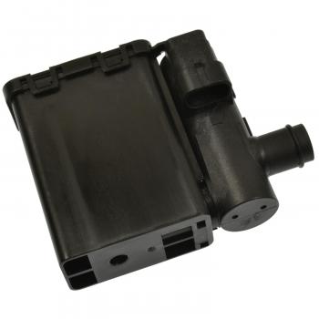 2000 Oldsmobile Bravada Vapor Canister Vent Solenoid BWD CPV11 image 2 of 4