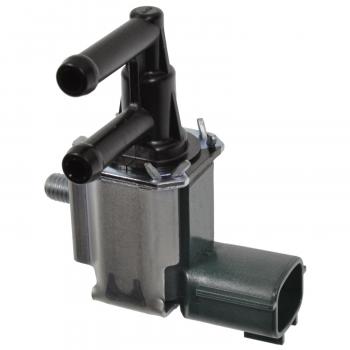 1999 Nissan Maxima Vapor Canister Vent Solenoid BWD CPV110 image 2 of 3