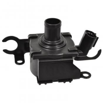 2002 Toyota Prius Vapor Canister Vent Solenoid BWD CPV111 image 2 of 3