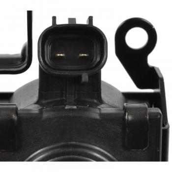 2002 Toyota Prius Vapor Canister Vent Solenoid BWD CPV111 image 3 of 3
