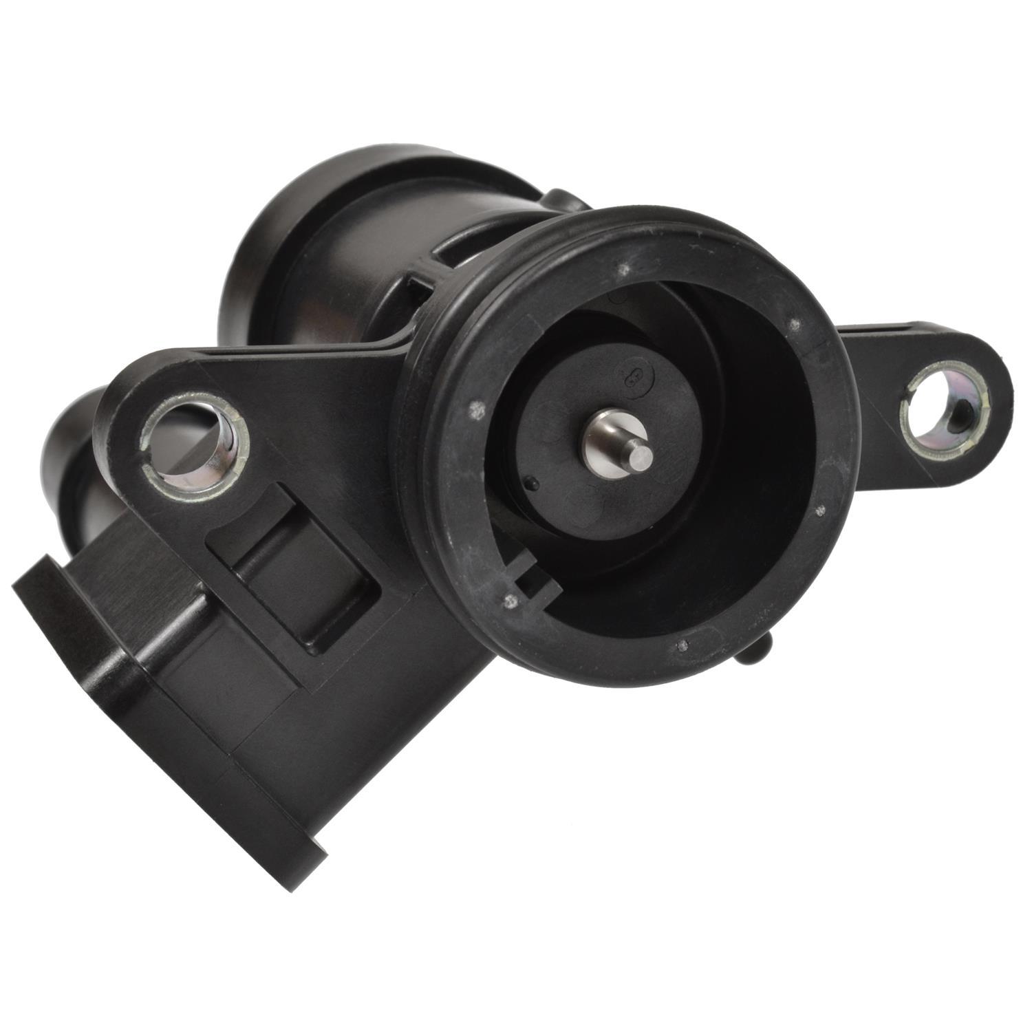 BWD CPV112 - Vapor Canister Vent Solenoid BWD CPV112 Vapor Canister Vent Solenoid product image 1 of 5