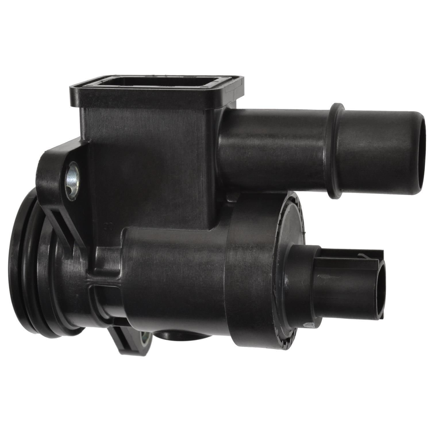 BWD CPV112 - Vapor Canister Vent Solenoid BWD CPV112 Vapor Canister Vent Solenoid product image 2 of 5