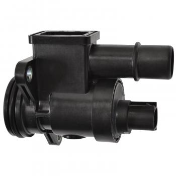 2006 Lexus ES330 Vapor Canister Vent Solenoid BWD CPV112 image 2 of 4