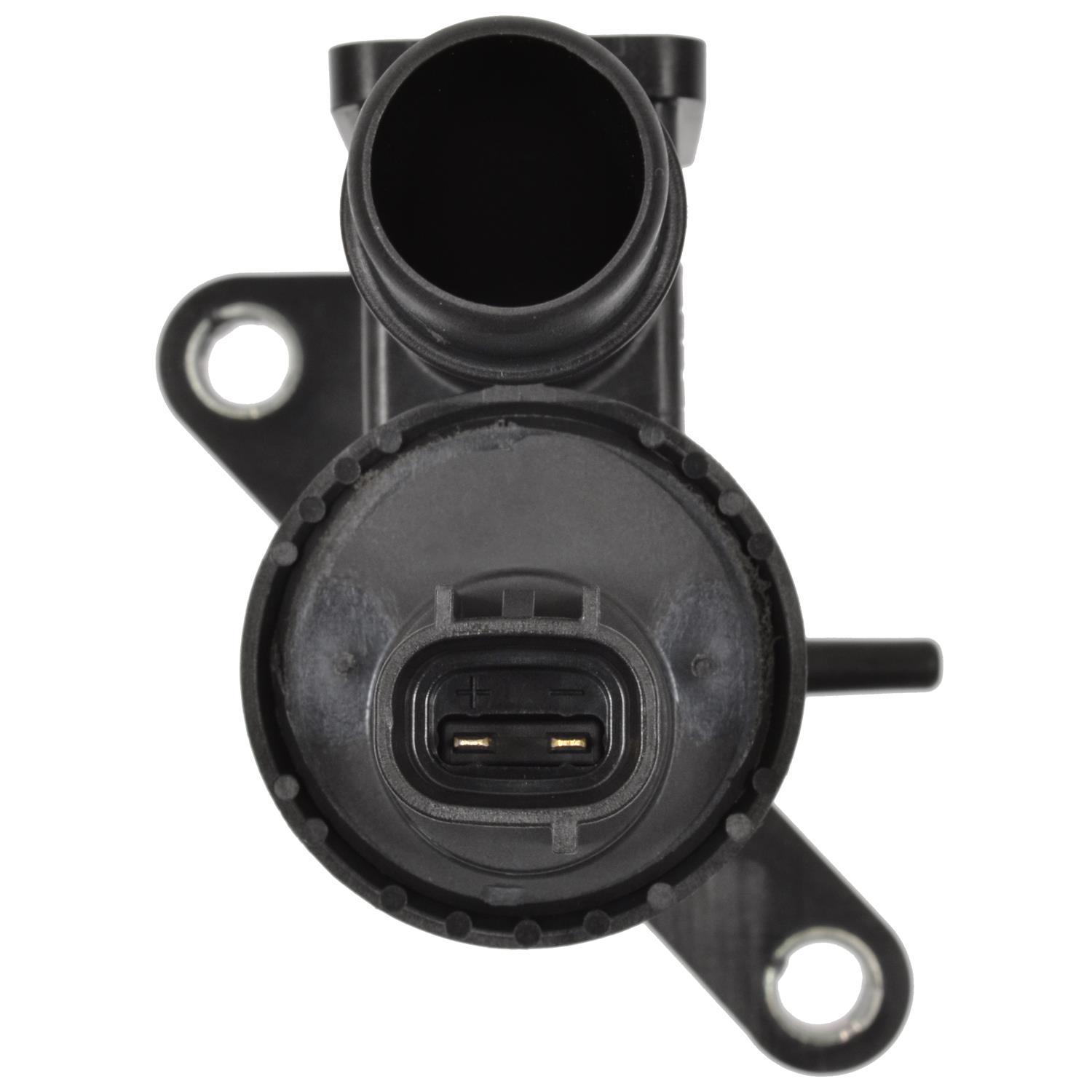 BWD CPV112 - Vapor Canister Vent Solenoid BWD CPV112 Vapor Canister Vent Solenoid product image 3 of 5