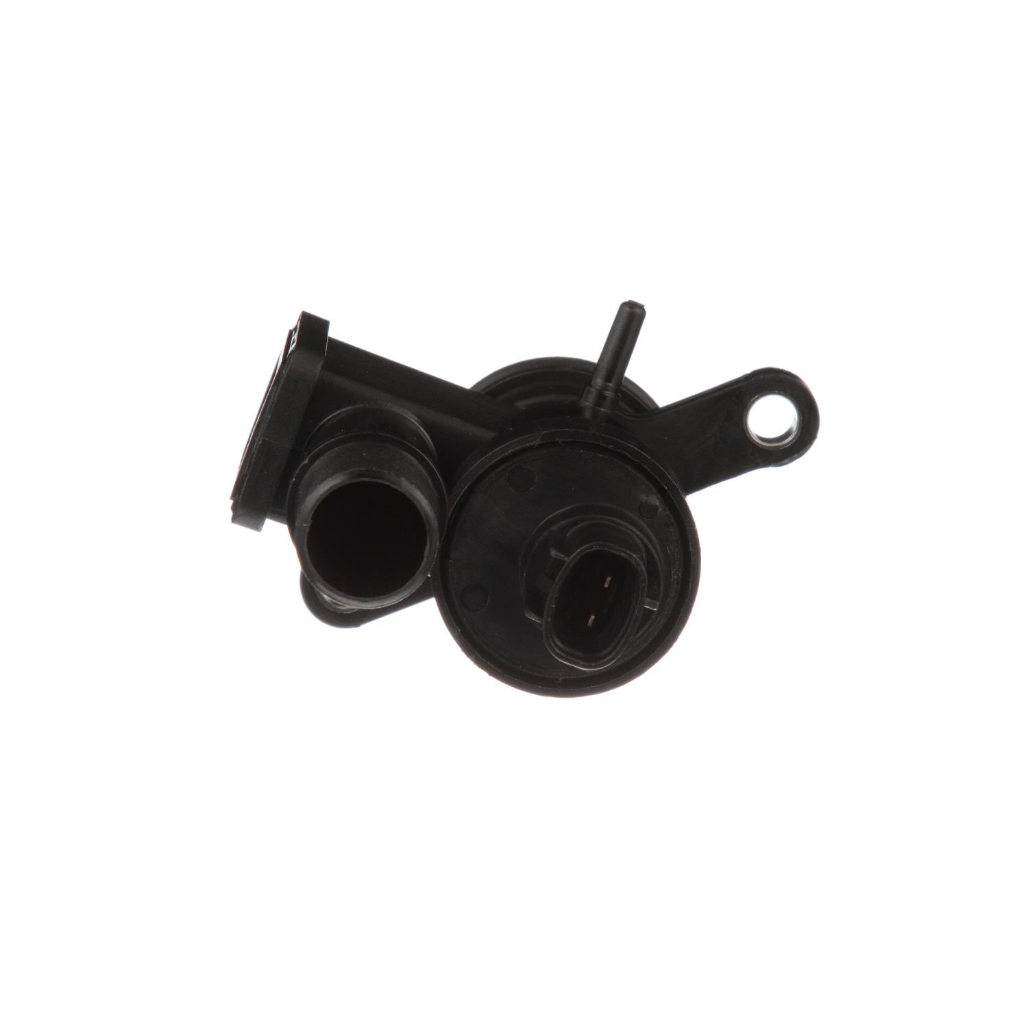 BWD CPV112 - Vapor Canister Vent Solenoid BWD CPV112 Vapor Canister Vent Solenoid product image 4 of 5