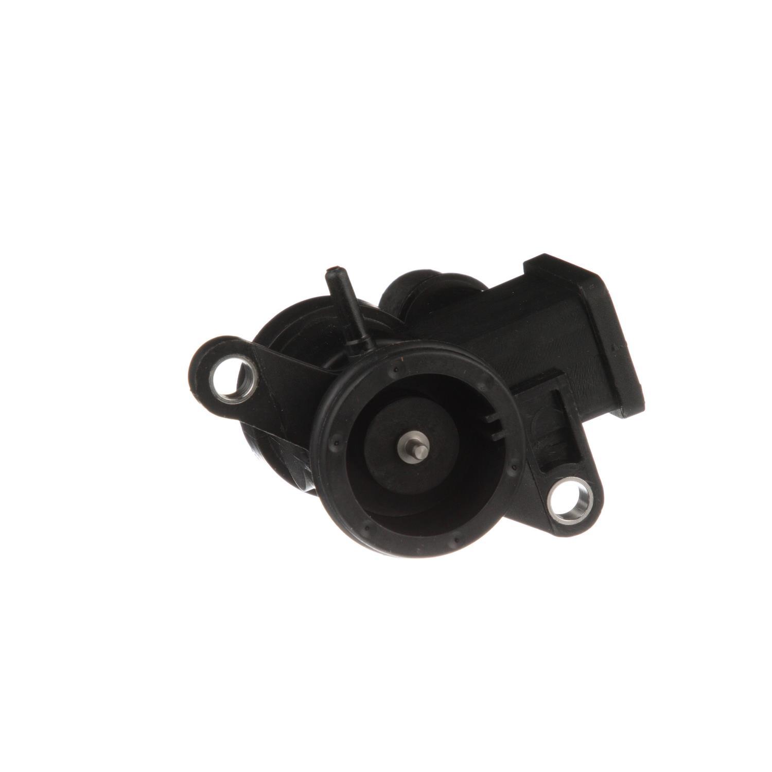 BWD CPV112 - Vapor Canister Vent Solenoid BWD CPV112 Vapor Canister Vent Solenoid product image 5 of 5