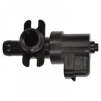 2008 Kia Sorento Vapor Canister Vent Solenoid BWD CPV115 image 2 of 3