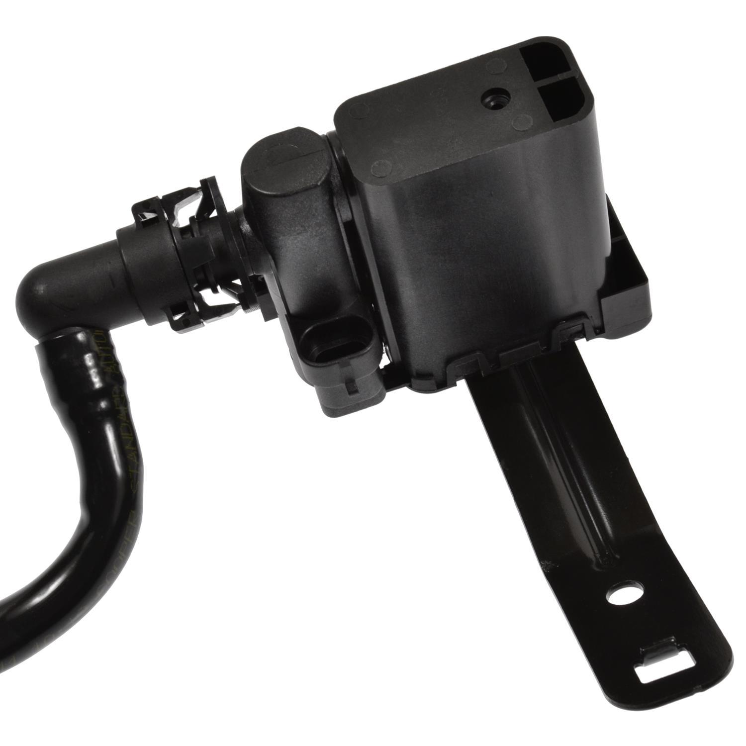 BWD CPV117 - Vapor Canister Vent Solenoid BWD CPV117 Vapor Canister Vent Solenoid product image 1 of 4