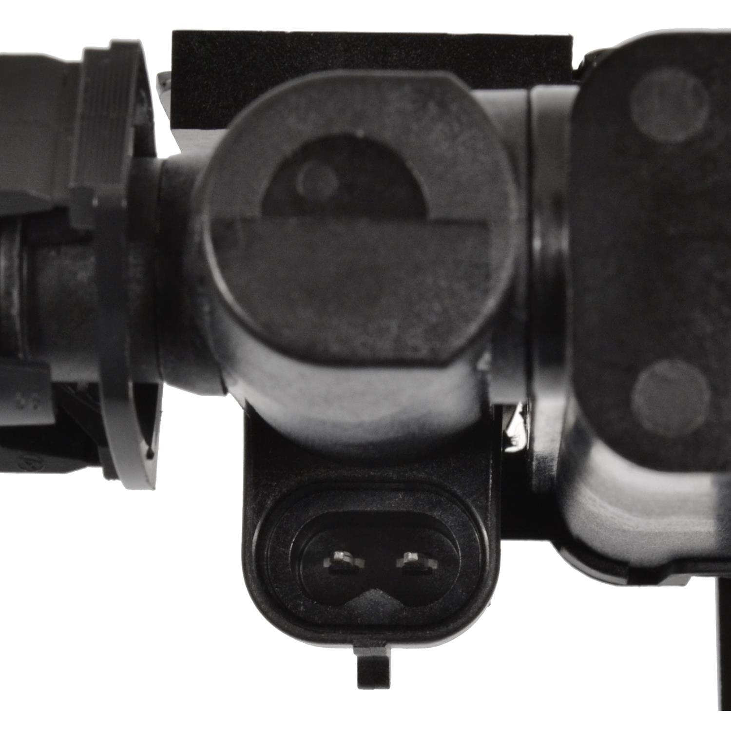 BWD CPV117 - Vapor Canister Vent Solenoid BWD CPV117 Vapor Canister Vent Solenoid product image 4 of 4