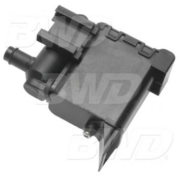 1997 Oldsmobile Silhouette Vapor Canister Vent Solenoid