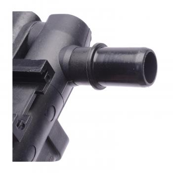 2000 Chevrolet Tahoe Vapor Canister Vent Solenoid BWD CPV121 image 1 of 4