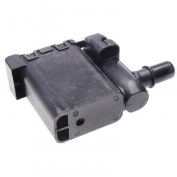 2000 Chevrolet Tahoe Vapor Canister Vent Solenoid BWD CPV121 image 2 of 4