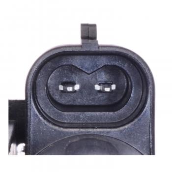 2000 Chevrolet Tahoe Vapor Canister Vent Solenoid BWD CPV121 image 3 of 4
