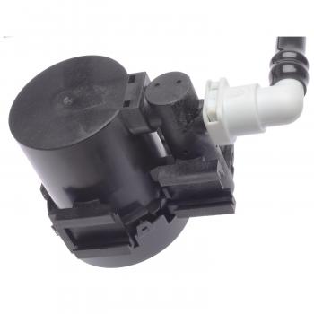 2013 Chevrolet Impala Vapor Canister Vent Solenoid BWD CPV123 image 1 of 4