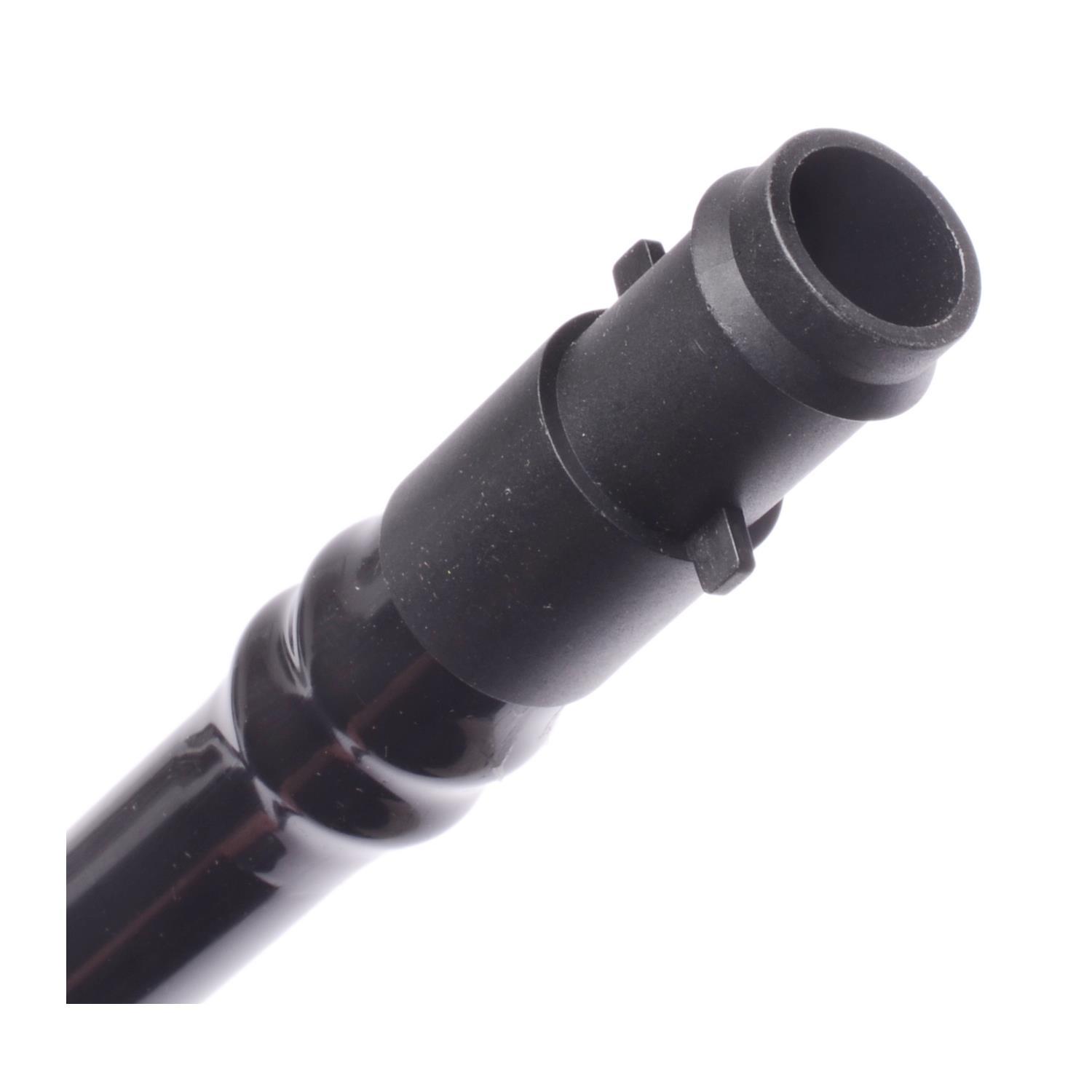 BWD CPV123 - Vapor Canister Vent Solenoid BWD CPV123 Vapor Canister Vent Solenoid product image 2 of 9