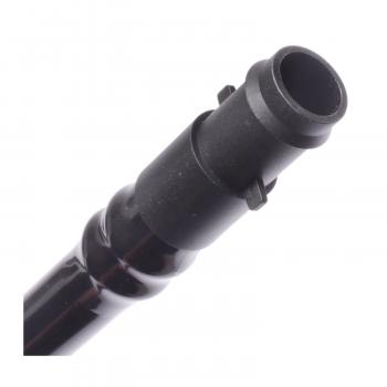 2013 Chevrolet Impala Vapor Canister Vent Solenoid BWD CPV123 image 2 of 4