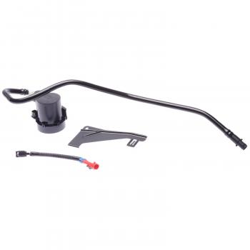 2013 Chevrolet Impala Vapor Canister Vent Solenoid BWD CPV123 image 3 of 4