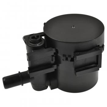 2011 GMC Yukon XL 2500 Vapor Canister Vent Solenoid BWD CPV125 image 1 of 4
