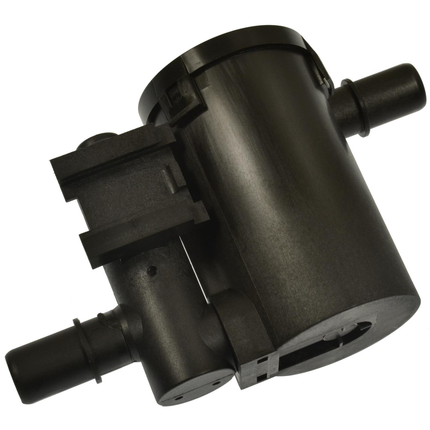 BWD CPV126 - Vapor Canister Vent Solenoid BWD CPV126 Vapor Canister Vent Solenoid product image 1 of 4