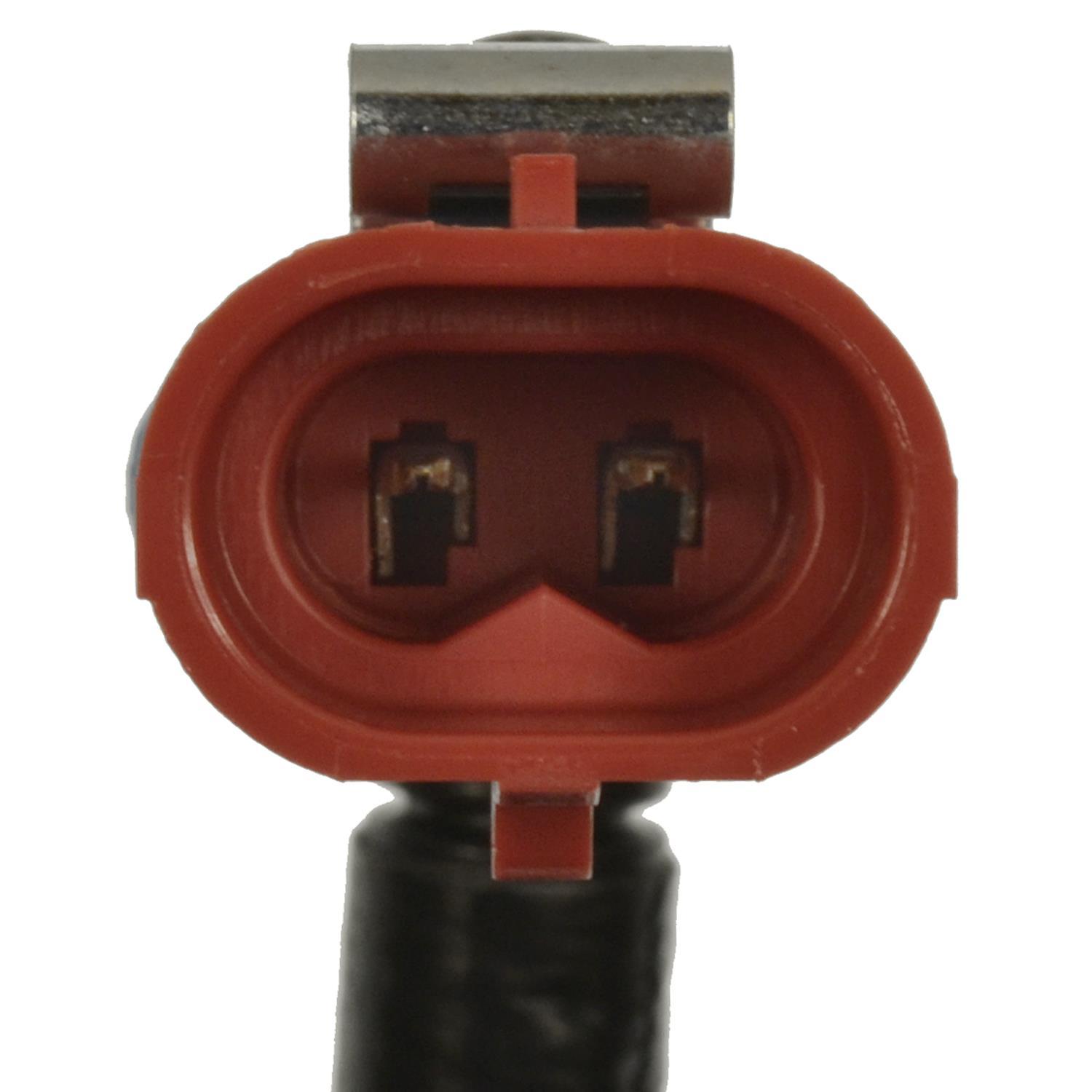 BWD CPV127 - Vapor Canister Vent Solenoid BWD CPV127 Vapor Canister Vent Solenoid product image 4 of 5