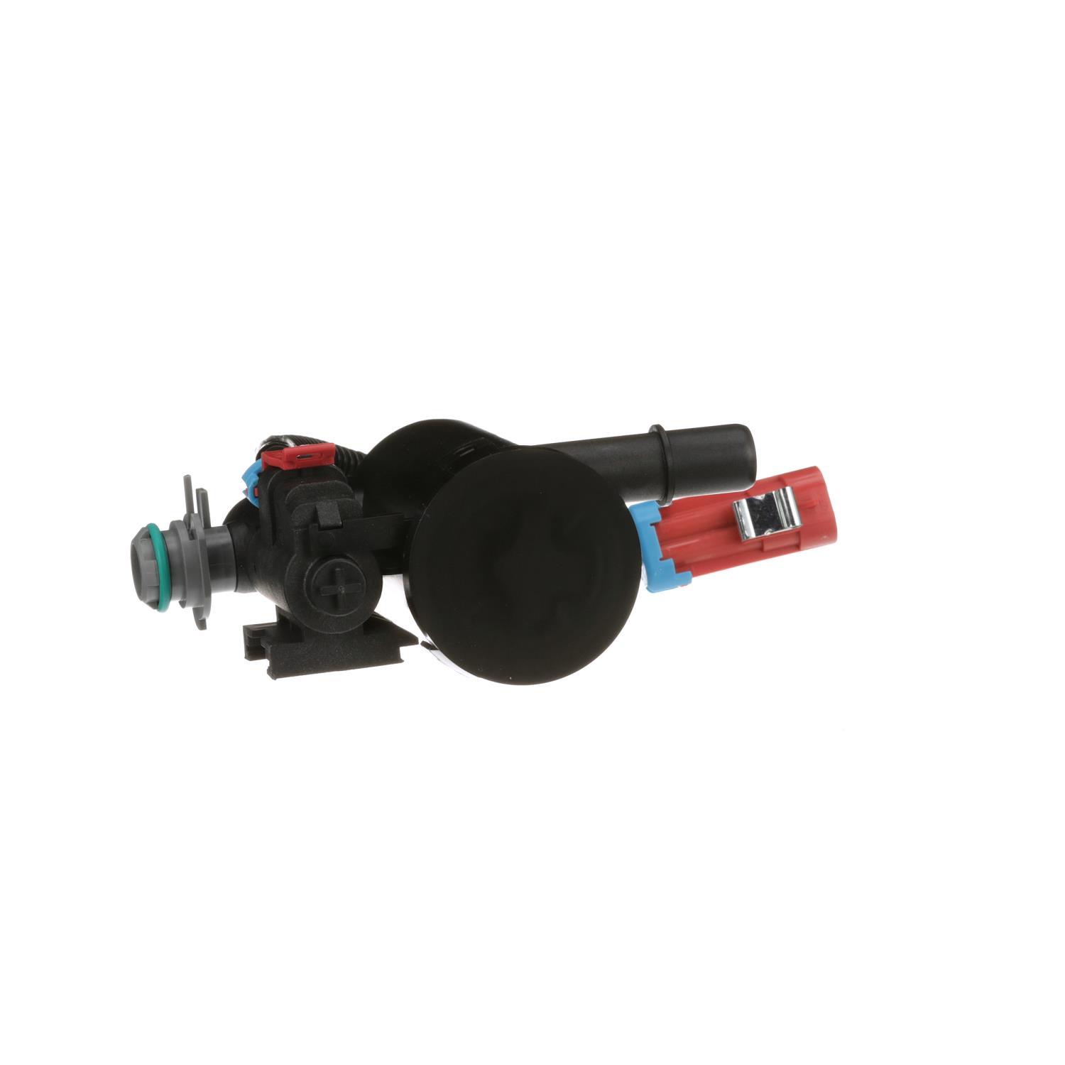 BWD CPV127 - Vapor Canister Vent Solenoid BWD CPV127 Vapor Canister Vent Solenoid product image 5 of 5