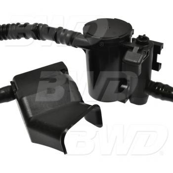 2012 GMC Sierra 1500 Vapor Canister Vent Solenoid BWD CPV128 image 1 of 4