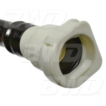 2012 GMC Sierra 1500 Vapor Canister Vent Solenoid BWD CPV128 image 2 of 4