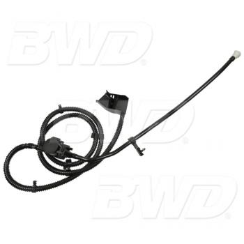 2012 GMC Sierra 1500 Vapor Canister Vent Solenoid BWD CPV128 image 3 of 4