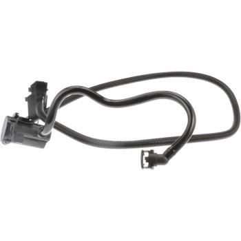 2013 GMC Sierra 2500 HD Vapor Canister Vent Solenoid BWD CPV129 image 2 of 4