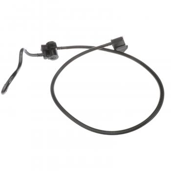 2013 GMC Sierra 2500 HD Vapor Canister Vent Solenoid BWD CPV129 image 3 of 4