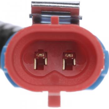 BWD CPV129 - Vapor Canister Vent Solenoid BWD CPV129 Vapor Canister Vent Solenoid product image 9 of 11