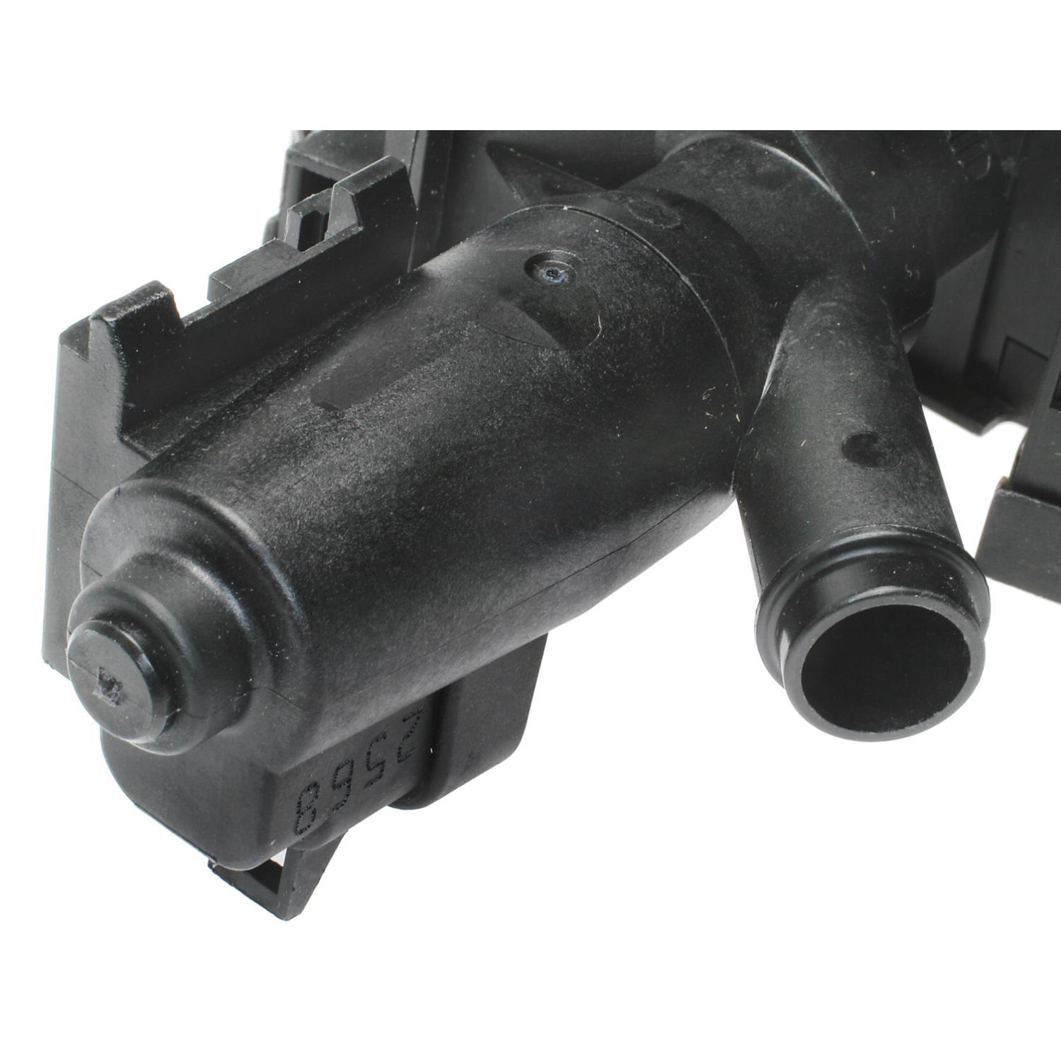 BWD CPV13 Vapor Canister Vent Solenoid product image 1 of 4