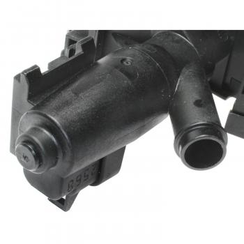 1999 Oldsmobile Alero Vapor Canister Vent Solenoid BWD CPV13 image 1 of 4