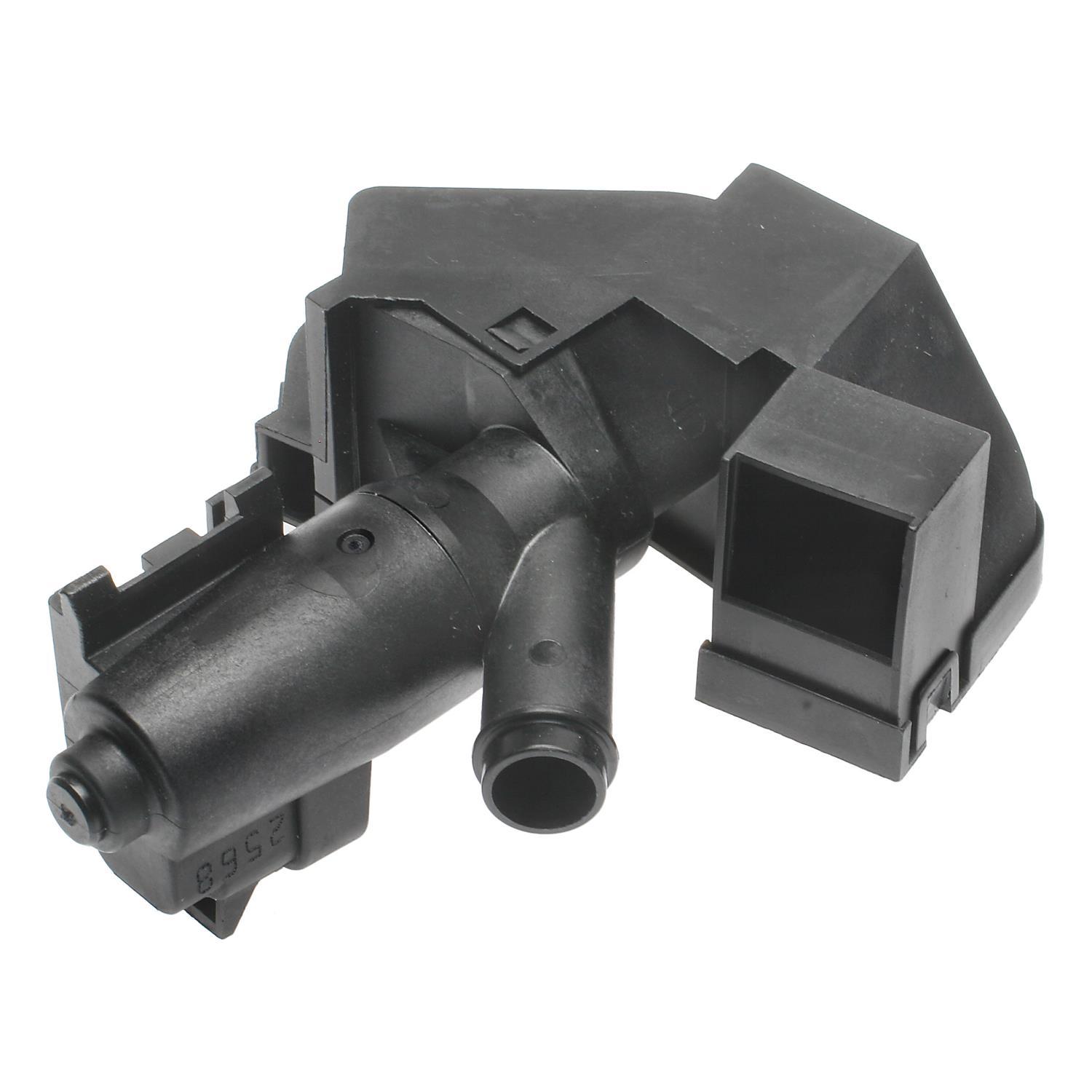 BWD CPV13 Vapor Canister Vent Solenoid product image 2 of 4