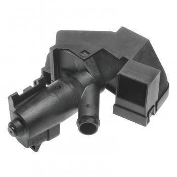 1999 Oldsmobile Alero Vapor Canister Vent Solenoid BWD CPV13 image 2 of 4