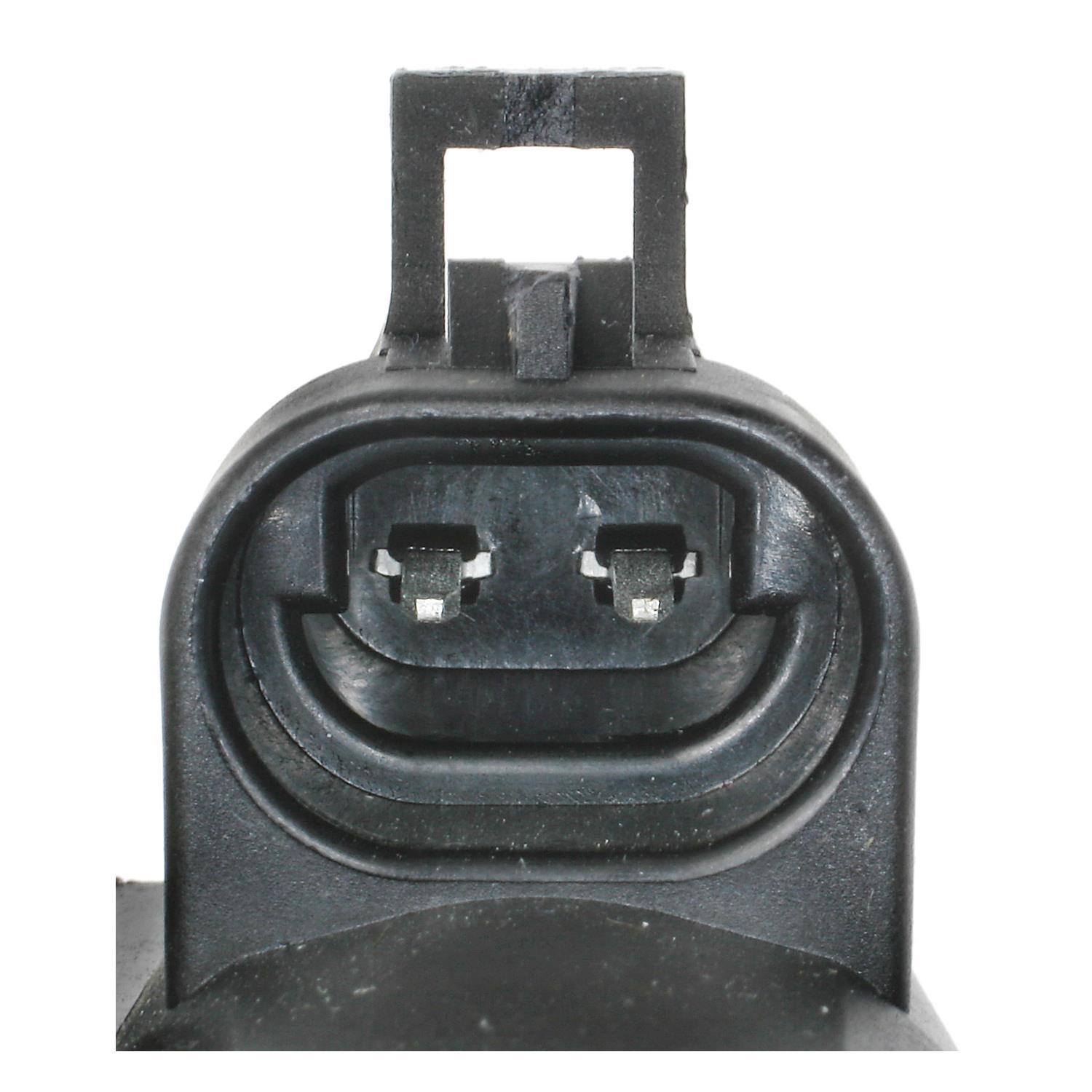 BWD CPV13 Vapor Canister Vent Solenoid product image 3 of 4