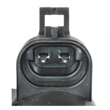 1999 Oldsmobile Alero Vapor Canister Vent Solenoid BWD CPV13 image 3 of 4