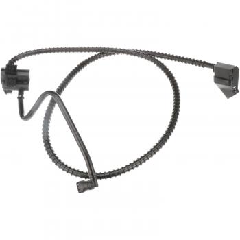 2013 GMC Sierra 2500 HD Vapor Canister Vent Solenoid BWD CPV130 image 2 of 4