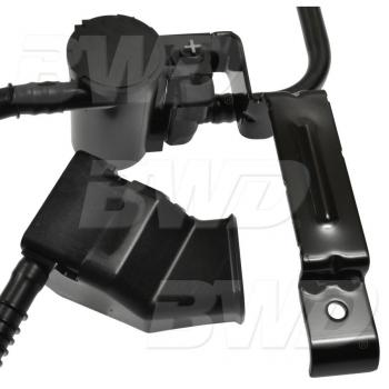 2012 GMC Sierra 1500 Vapor Canister Vent Solenoid BWD CPV131 image 1 of 4