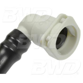 2012 GMC Sierra 1500 Vapor Canister Vent Solenoid BWD CPV131 image 2 of 4