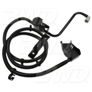 2012 GMC Sierra 1500 Vapor Canister Vent Solenoid BWD CPV131 image 3 of 4