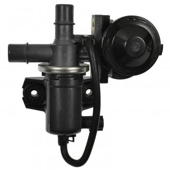 2015 Chevrolet Volt Vapor Canister Vent Solenoid BWD CPV135 image 2 of 3