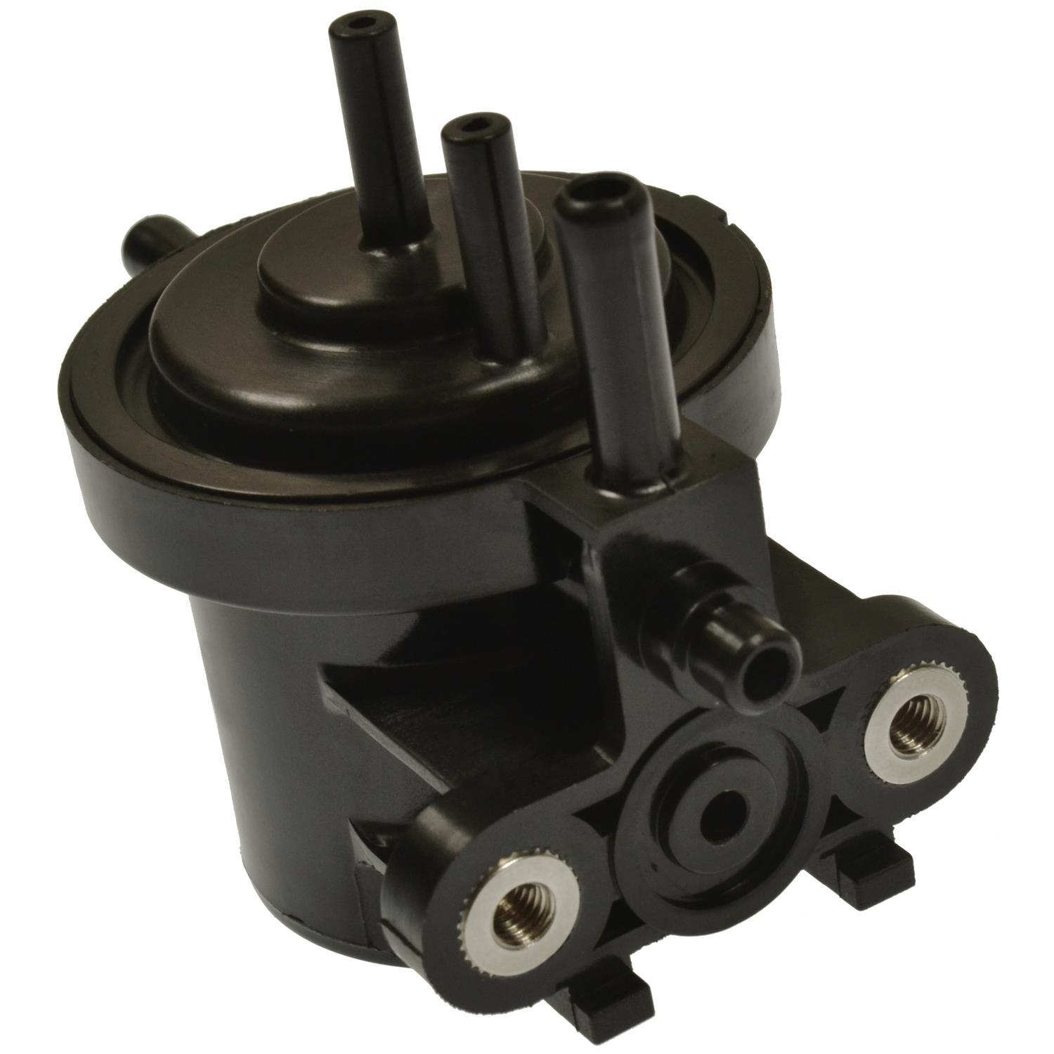 BWD CPV136 - Vapor Canister Vent Solenoid BWD CPV136 Vapor Canister Vent Solenoid product image 1 of 4